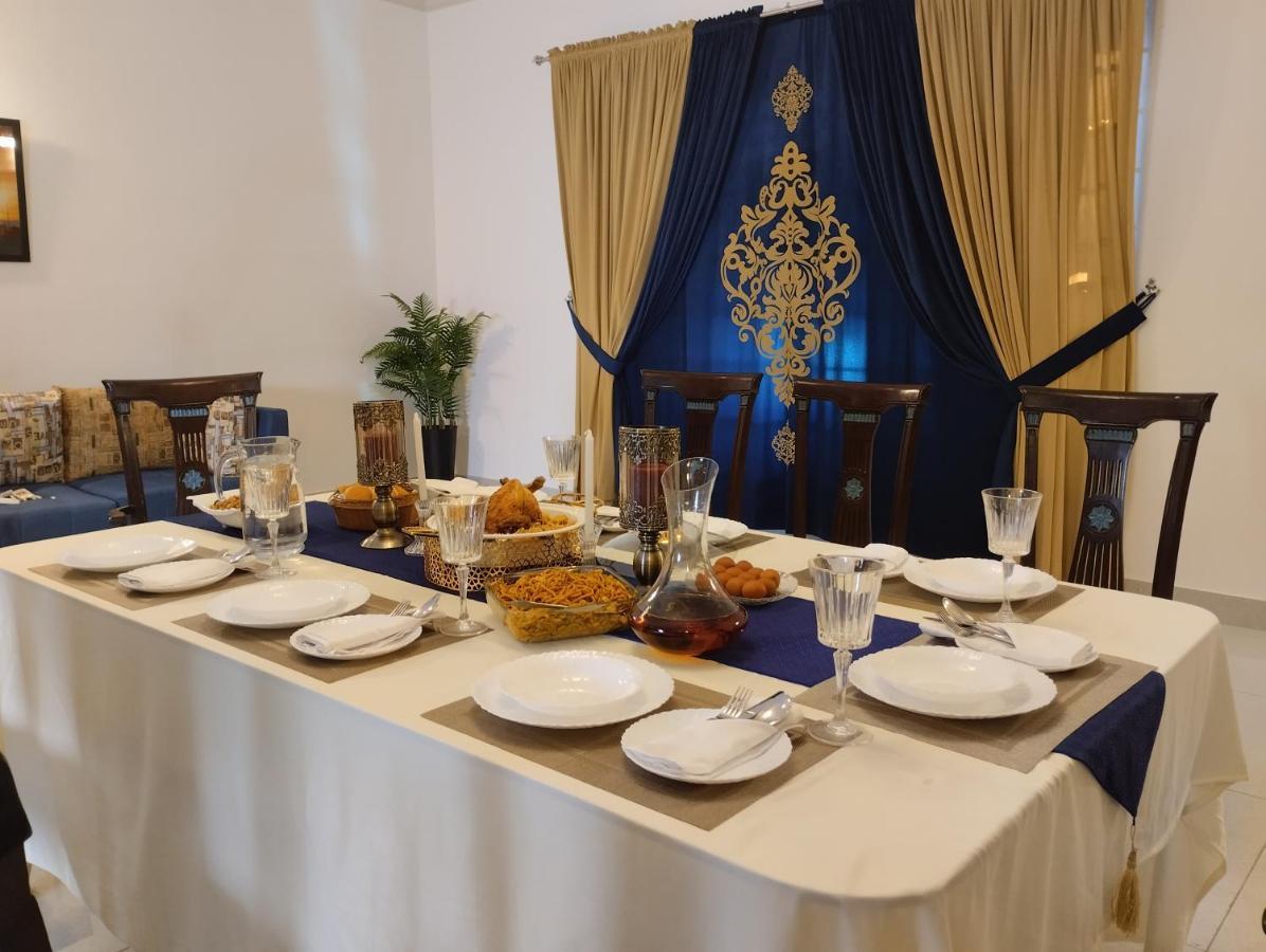 Islamabad Travelodge Guest House Zewnętrze zdjęcie